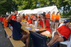 20140102_093135-Large