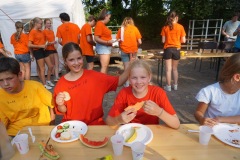 20140102_093145-Large