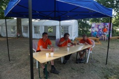 20140102_093525-Large