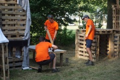 20140102_093611-Large