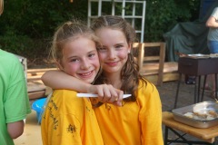 20140102_093833-Large