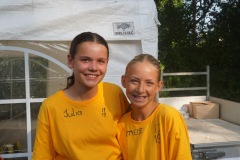 20140102_093849-Large