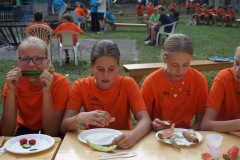 20140102_093859-Large