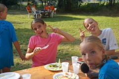 20140102_093940-Large