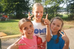 20140102_094122-Large