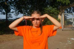 20140102_094343-Large