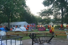 20140102_111154-Large