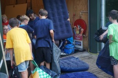 20140102_111254-Large