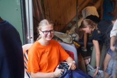 20140102_111313-Large