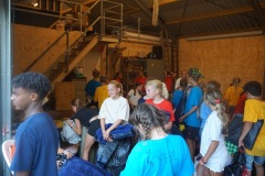 20140102_111321-Large