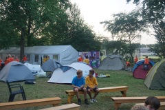 20140102_114107-Large