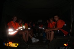 20140102_135704-Large