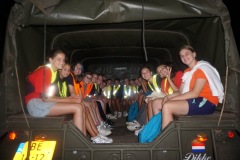 20140102_135755-Large