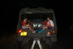 20140102_135800-Large