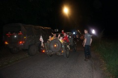 20140102_135814-Large