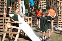 20250812_10242854-Large