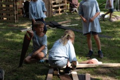 20250812_10264711-Large