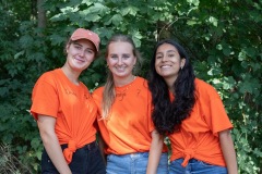 20250812_10270228-Large