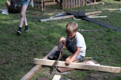 20250812_10273281-Large