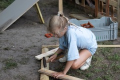 20250812_10274198-Large