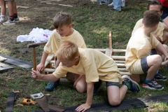 20250812_10281492-Large