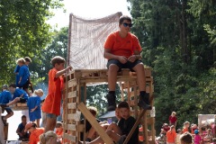 20250812_10282659-Large