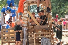 20250812_10282839-Large