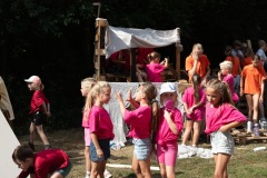 20250812_10293057-Large