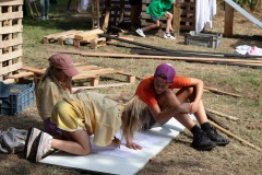 20250812_10315645-Large