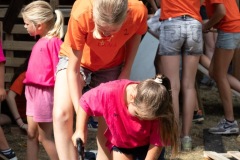 20250812_10340229-Large