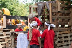 20250812_10360243-Large