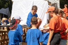 20250812_10361592-Large