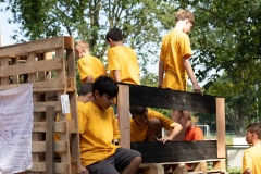 20250812_10362773-Large