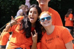 20250812_10371426-Large