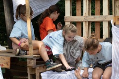 20250812_10380690-Large