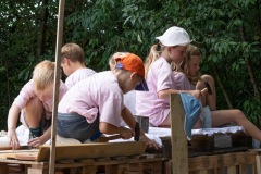 20250812_10385981-Large