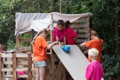 20250812_10391830-Large