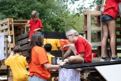 20250812_10404873-Large