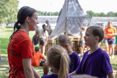 20250812_10434689-Large