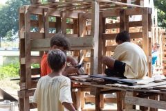 20250812_10445018-Large