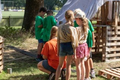 20250812_10450271-Large