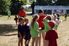 20250812_10460106-Large