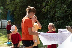 20250812_10461436-Large