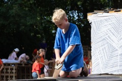 20250812_10464495-Large