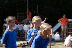 20250812_10464704-Large