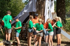 20250812_10472571-Large