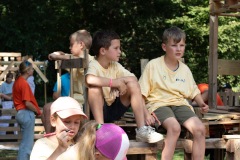 20250812_10473638-Large