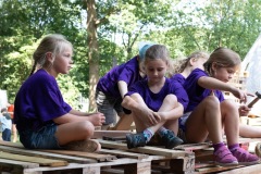 20250812_10502569-Large