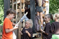 20250812_10514708-Large