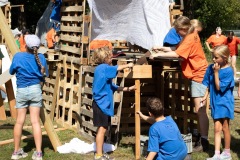 20250812_10530938-Large